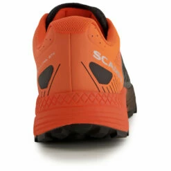 Scarpa Spin Ultra GTX - Trail Running Shoes 18 Scarpa Spin Ultra GTX - Trail Running Shoes -Outdoor Equipment Sales Shop scarpa spin ultra gtx trail running shoes detail 6