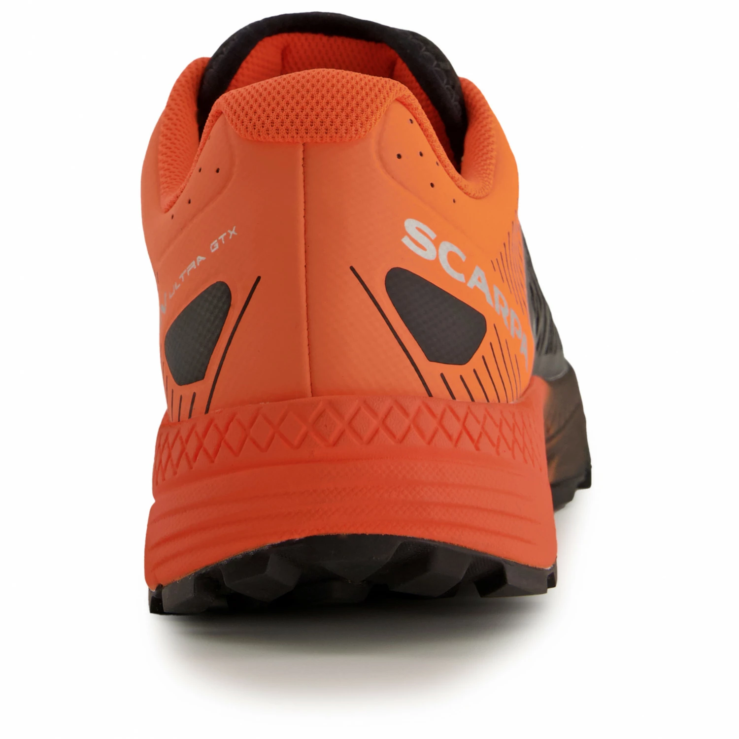 Scarpa Spin Ultra GTX - Trail Running Shoes 9 Scarpa Spin Ultra GTX - Trail Running Shoes - Image 7