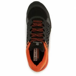 Scarpa Spin Ultra GTX - Trail Running Shoes 20 Scarpa Spin Ultra GTX - Trail Running Shoes -Outdoor Equipment Sales Shop scarpa spin ultra gtx trail running shoes detail 8