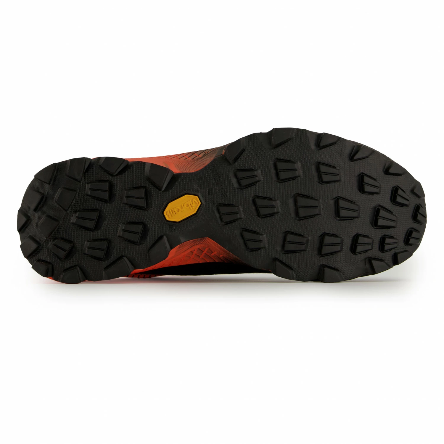 Scarpa Spin Ultra GTX - Trail Running Shoes 12 Scarpa Spin Ultra GTX - Trail Running Shoes - Image 10