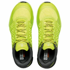 Scarpa Spin Ultra - Trail Running Shoes 12 Scarpa Spin Ultra - Trail Running Shoes -Outdoor Equipment Sales Shop scarpa spin ultra trail running shoes detail 5