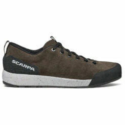 Scarpa Spirit Evo - Approach Shoes