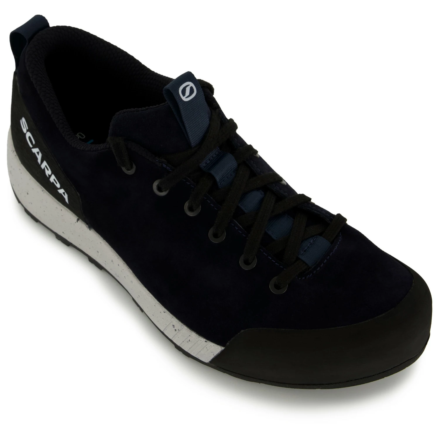 Scarpa Spirit Evo - Approach Shoes 9 Scarpa Spirit Evo - Approach Shoes - Image 7