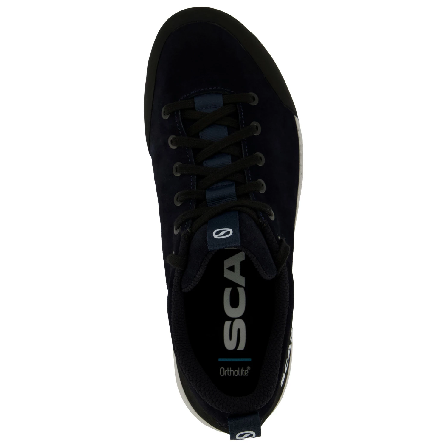Scarpa Spirit Evo - Approach Shoes 10 Scarpa Spirit Evo - Approach Shoes - Image 8