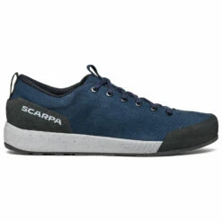 Scarpa Spirit - Sneakers