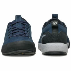 Scarpa Spirit - Sneakers -Outdoor Equipment Sales Shop scarpa spirit sneakers detail 7