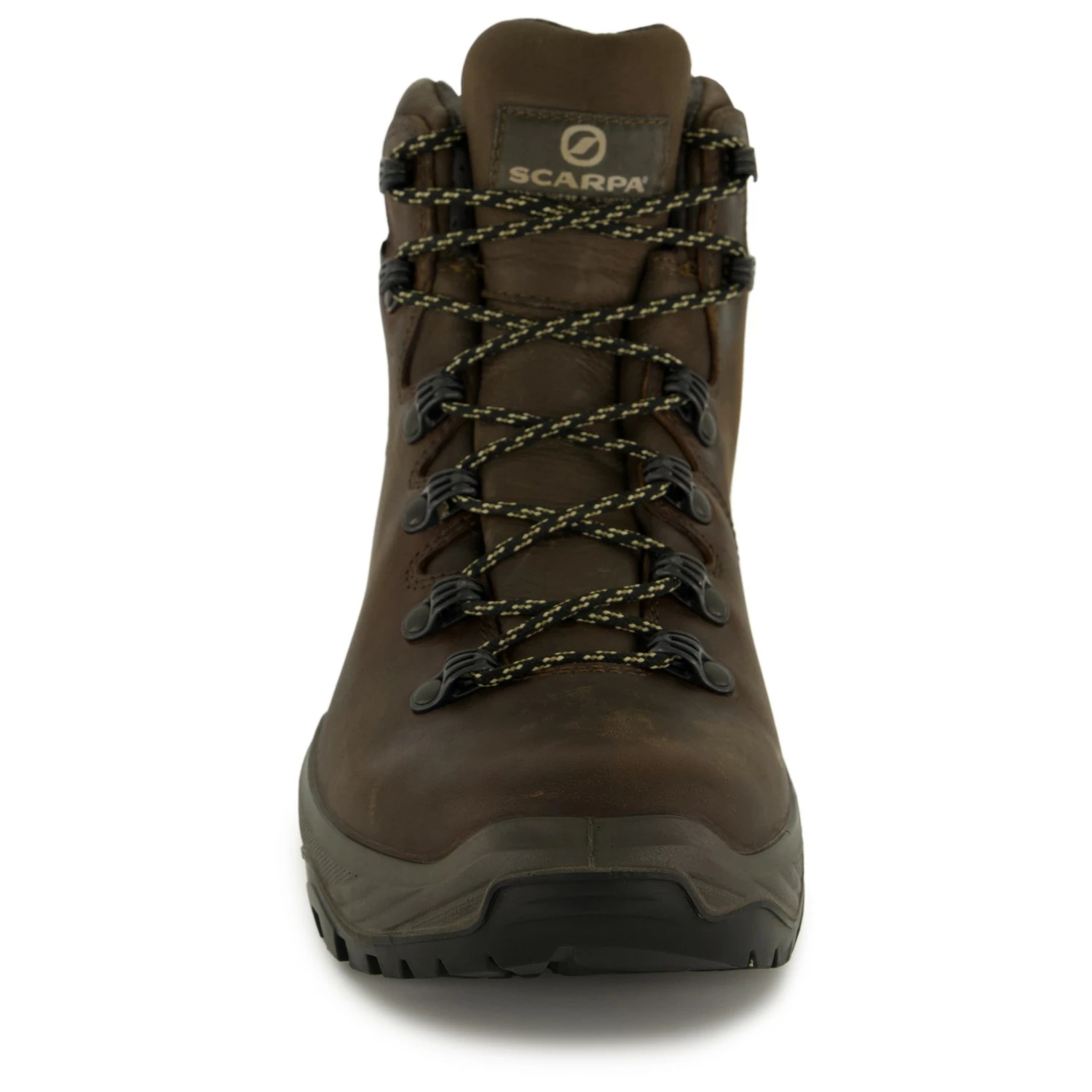 Scarpa Terra GTX - Walking Boots 5 Scarpa Terra GTX - Walking Boots - Image 3