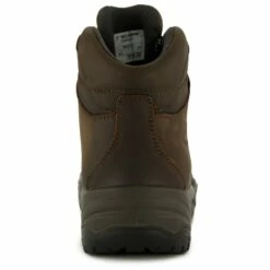 Scarpa Terra GTX - Walking Boots 13 Scarpa Terra GTX - Walking Boots -Outdoor Equipment Sales Shop scarpa terra gtx walking boots detail 6