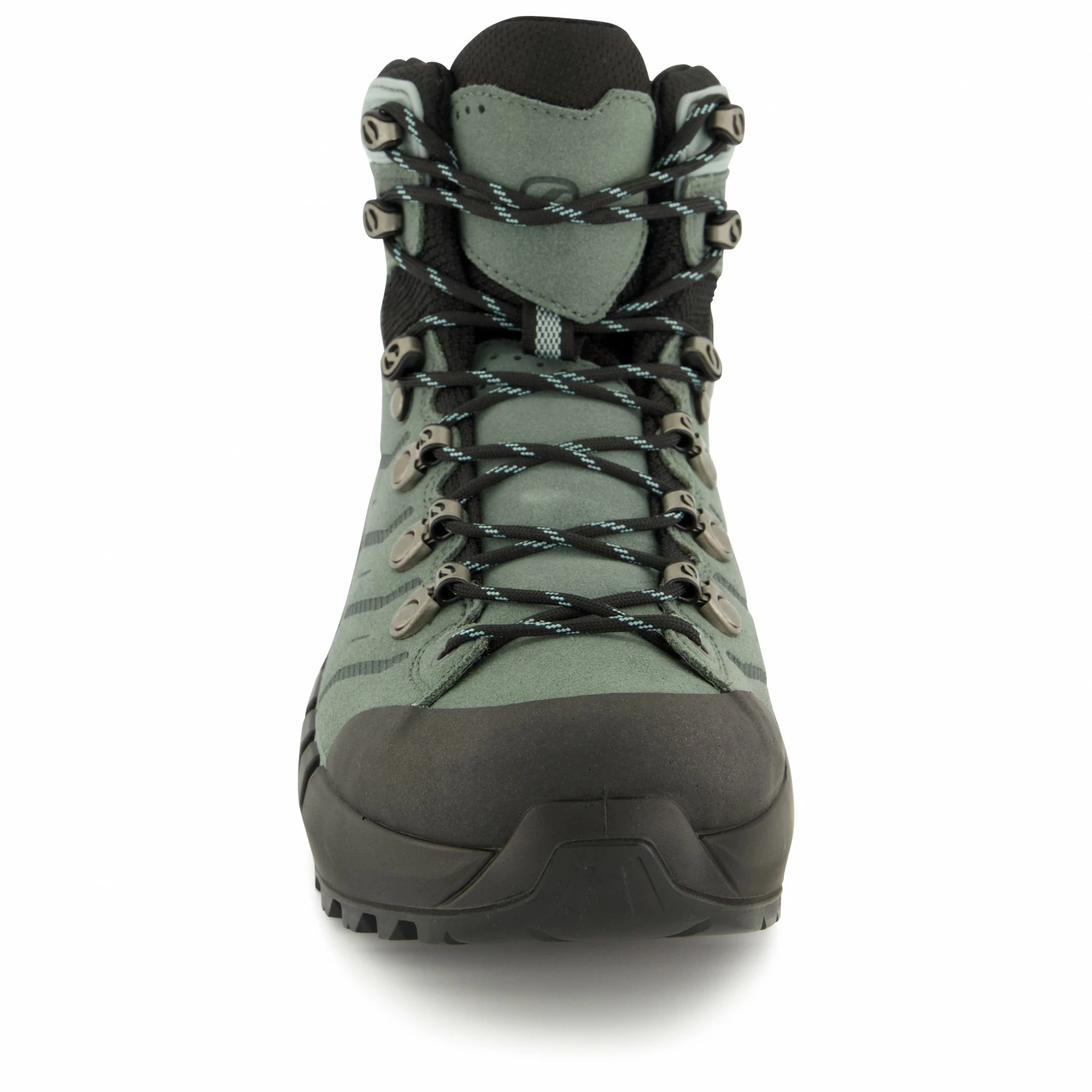 Scarpa Women's Cyclone S GTX - Walking Boots 6 Scarpa Women's Cyclone S GTX - Walking Boots - Image 4