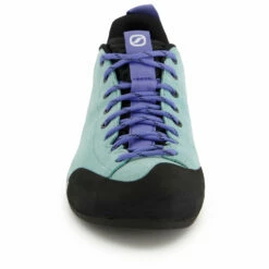 Scarpa Women's Gecko - Approach Shoes -Outdoor Equipment Sales Shop scarpa womens gecko approach shoes detail 3