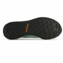 Scarpa Women's Gecko - Approach Shoes -Outdoor Equipment Sales Shop scarpa womens gecko approach shoes detail 9