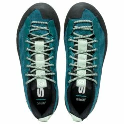 Scarpa Women's Gecko LT - Approach Shoes -Outdoor Equipment Sales Shop scarpa womens gecko lt approach shoes detail 4