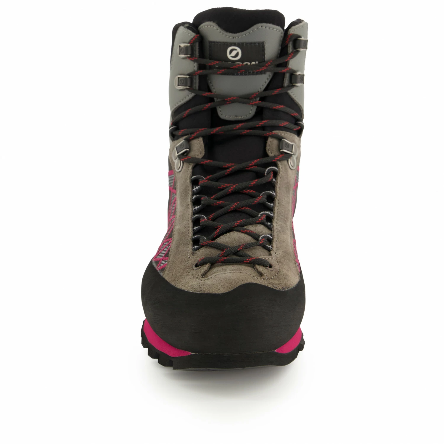 Scarpa Women's Marmolada Trek HD - Walking Boots 6 Scarpa Women's Marmolada Trek HD - Walking Boots - Image 4