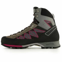 Scarpa Women's Marmolada Trek HD - Walking Boots 16 Scarpa Women's Marmolada Trek HD - Walking Boots -Outdoor Equipment Sales Shop scarpa womens marmolada trek hd walking boots detail 4