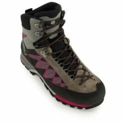 Scarpa Women's Marmolada Trek HD - Walking Boots 19 Scarpa Women's Marmolada Trek HD - Walking Boots -Outdoor Equipment Sales Shop scarpa womens marmolada trek hd walking boots detail 7