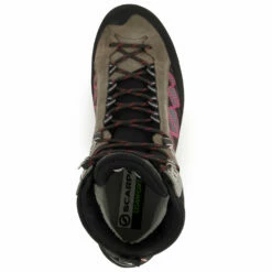 Scarpa Women's Marmolada Trek HD - Walking Boots 20 Scarpa Women's Marmolada Trek HD - Walking Boots -Outdoor Equipment Sales Shop scarpa womens marmolada trek hd walking boots detail 8