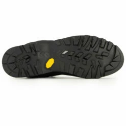 Scarpa Women's Marmolada Trek HD - Walking Boots 21 Scarpa Women's Marmolada Trek HD - Walking Boots -Outdoor Equipment Sales Shop scarpa womens marmolada trek hd walking boots detail 9