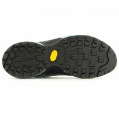 Scarpa Women's Mescalito GTX - Approach Shoes 21 Scarpa Women's Mescalito GTX - Approach Shoes -Outdoor Equipment Sales Shop scarpa womens mescalito gtx approach shoes detail 9