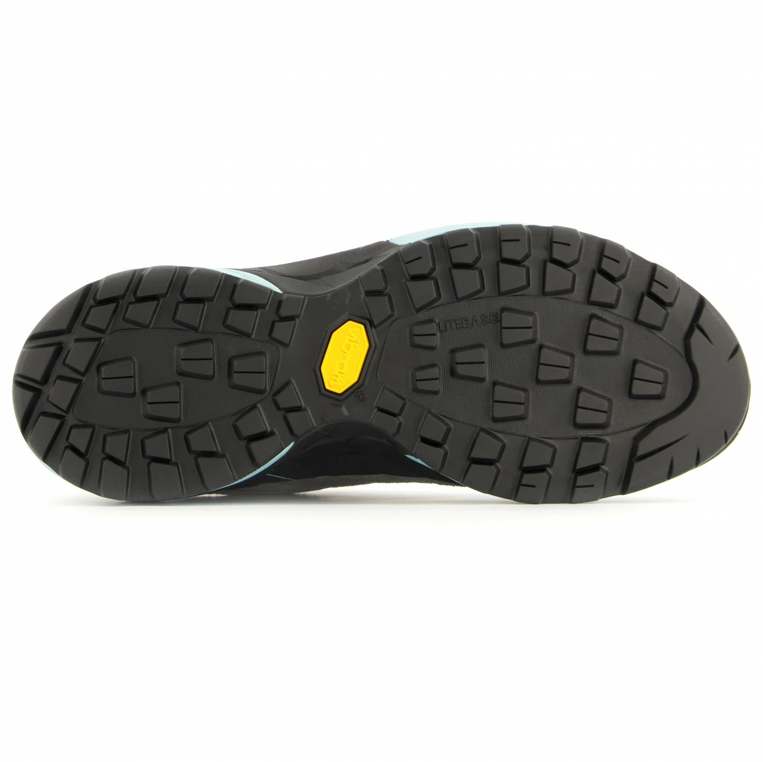 Scarpa Women's Mescalito GTX - Approach Shoes 12 Scarpa Women's Mescalito GTX - Approach Shoes - Image 10