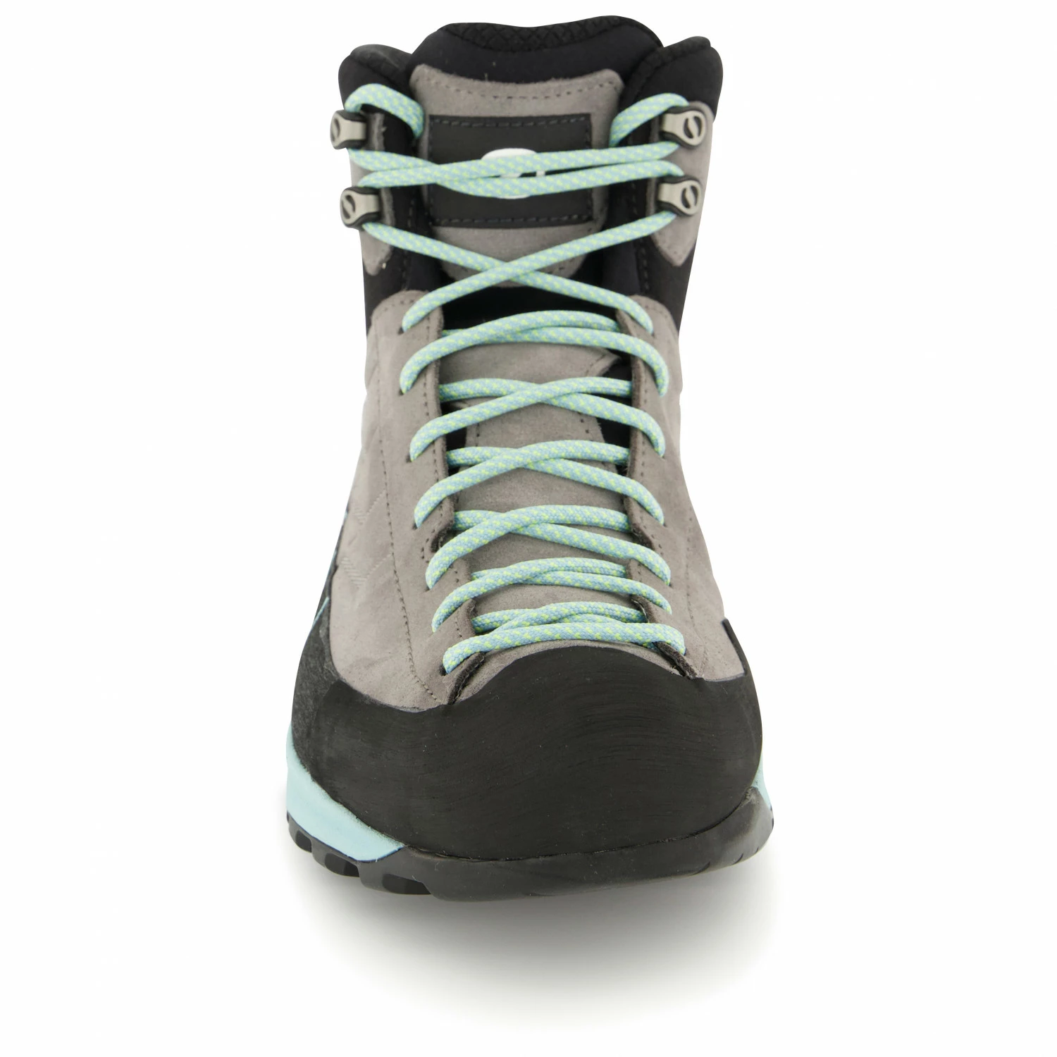 Scarpa Women's Mescalito Mid GTX - Approach Shoes 6 Scarpa Women's Mescalito Mid GTX - Approach Shoes - Image 4