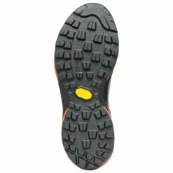 Scarpa Women's Mescalito Planet - Approach Shoes -Outdoor Equipment Sales Shop scarpa womens mescalito planet approach shoes detail 7