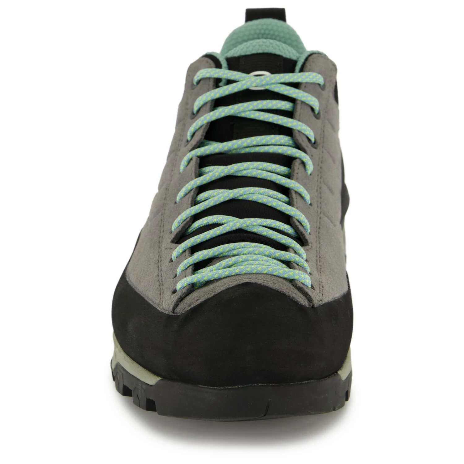 Scarpa Women's Mescalito TRK Low GTX - Walking Boots 5 Scarpa Women's Mescalito TRK Low GTX - Walking Boots - Image 3