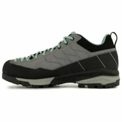 Scarpa Women's Mescalito TRK Low GTX - Walking Boots 12 Scarpa Women's Mescalito TRK Low GTX - Walking Boots -Outdoor Equipment Sales Shop scarpa womens mescalito trk low gtx walking boots detail 4