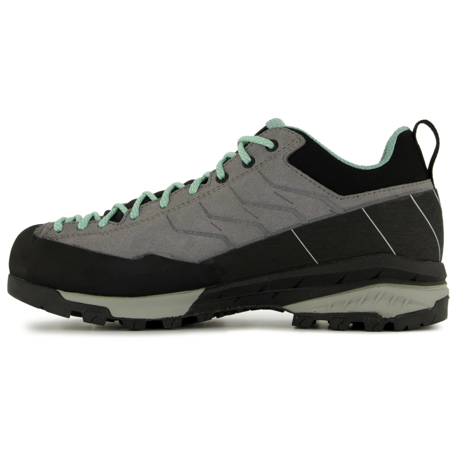 Scarpa Women's Mescalito TRK Low GTX - Walking Boots 6 Scarpa Women's Mescalito TRK Low GTX - Walking Boots - Image 4