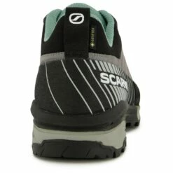 Scarpa Women's Mescalito TRK Low GTX - Walking Boots 14 Scarpa Women's Mescalito TRK Low GTX - Walking Boots -Outdoor Equipment Sales Shop scarpa womens mescalito trk low gtx walking boots detail 6