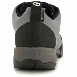 Scarpa Women's Mojito Trail GTX Wide - Multisport Shoes -Outdoor Equipment Sales Shop scarpa womens mojito trail gtx wide multisport shoes detail 6