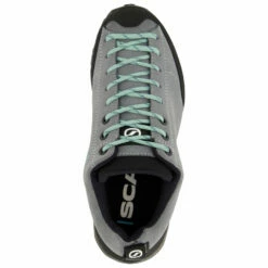 Scarpa Women's Mojito Trail GTX Wide - Multisport Shoes -Outdoor Equipment Sales Shop scarpa womens mojito trail gtx wide multisport shoes detail 8