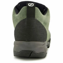 Scarpa Women's Mojito Trail - Multisport Shoes -Outdoor Equipment Sales Shop scarpa womens mojito trail multisport shoes detail 6