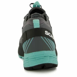 Scarpa Women's Ribelle Run GTX - Trail Running Shoes -Outdoor Equipment Sales Shop scarpa womens ribelle run gtx trail running shoes detail 6