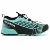 Scarpa Women's Ribelle Run - Trail Running Shoes