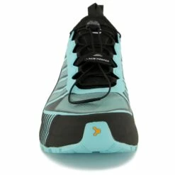 Scarpa Women's Ribelle Run - Trail Running Shoes 11 Scarpa Women's Ribelle Run - Trail Running Shoes -Outdoor Equipment Sales Shop scarpa womens ribelle run trail running shoes detail 3