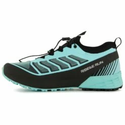 Scarpa Women's Ribelle Run - Trail Running Shoes 12 Scarpa Women's Ribelle Run - Trail Running Shoes -Outdoor Equipment Sales Shop scarpa womens ribelle run trail running shoes detail 4