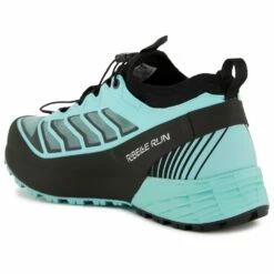 Scarpa Women's Ribelle Run - Trail Running Shoes 13 Scarpa Women's Ribelle Run - Trail Running Shoes -Outdoor Equipment Sales Shop scarpa womens ribelle run trail running shoes detail 5