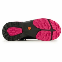 Scarpa Women's Rush Mid GTX - Walking Boots -Outdoor Equipment Sales Shop scarpa womens rush mid gtx walking boots detail 9