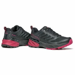 Scarpa Women's Rush - Multisport Shoes 15 Scarpa Women's Rush - Multisport Shoes -Outdoor Equipment Sales Shop scarpa womens rush multisport shoes detail 7