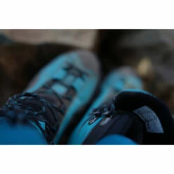 Scarpa Women's Zodiac Tech GTX - Mountaineering Boots -Outdoor Equipment Sales Shop scarpa womens zodiac tech gtx bergschuhe 2b75022361960e5f63d547048216fb74 1