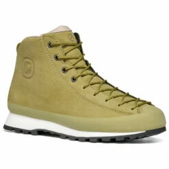 Scarpa Zero8 - Sneakers 10 Scarpa Zero8 - Sneakers -Outdoor Equipment Sales Shop scarpa zero8 sneakers detail 2