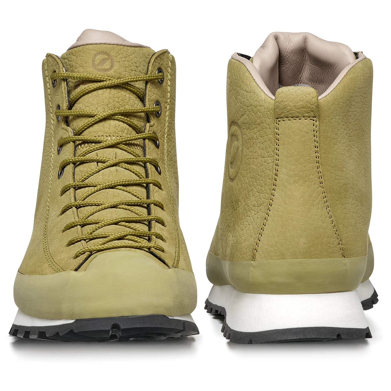 Scarpa Zero8 - Sneakers 6 Scarpa Zero8 - Sneakers - Image 4