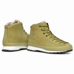 Scarpa Zero8 - Sneakers 15 Scarpa Zero8 - Sneakers -Outdoor Equipment Sales Shop scarpa zero8 sneakers detail 7