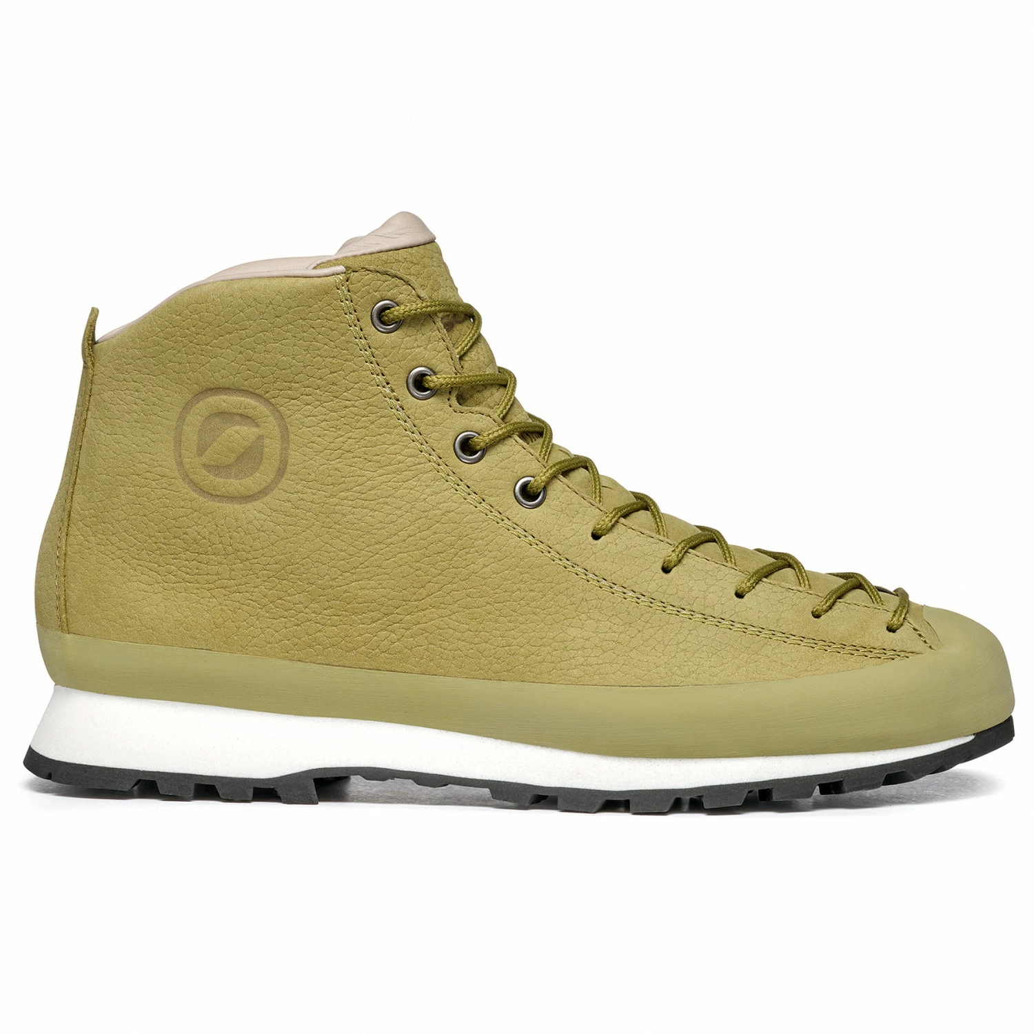 Scarpa Zero8 - Sneakers 3 Scarpa Zero8 - Sneakers