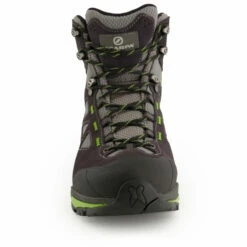 Scarpa ZG Lite GTX - Walking Boots 15 Scarpa ZG Lite GTX - Walking Boots -Outdoor Equipment Sales Shop scarpa zg lite gtx walking boots detail 3