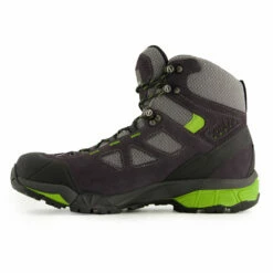 Scarpa ZG Lite GTX - Walking Boots 16 Scarpa ZG Lite GTX - Walking Boots -Outdoor Equipment Sales Shop scarpa zg lite gtx walking boots detail 4