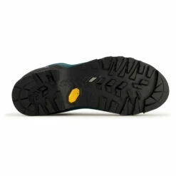 Scarpa Zodiac - Approach Shoes -Outdoor Equipment Sales Shop scarpa zodiac approach shoes detail 9