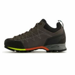 Scarpa Zodiac GTX - Approach Shoes -Outdoor Equipment Sales Shop scarpa zodiac gtx approach shoes detail 4