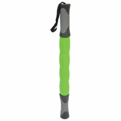 3 In 1 Massage Roller - Foam Roller -Outdoor Equipment Sales Shop schildkroet fitness 3 in 1 massage roller foam roller detail 3