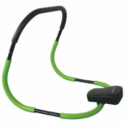 AB-Trainer Classic - Functional Training